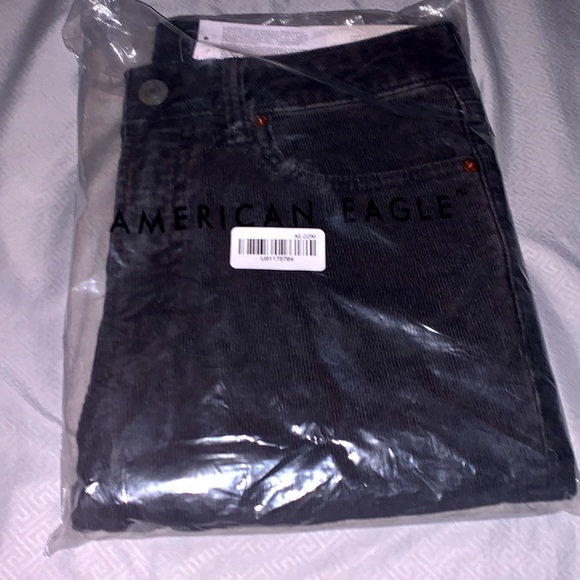 American eagle jeans - Picture 1 of 3